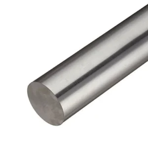 P355NL1 sac kalınlığı