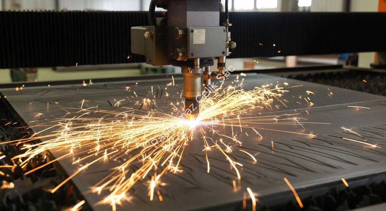 Plazma metal kesim güncel fiyat listesi
