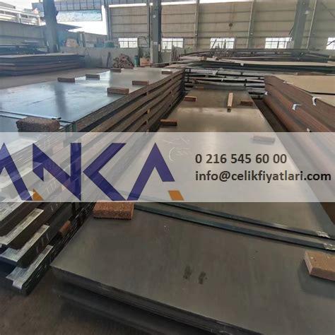 A36 çelik astm kalite karşılığı