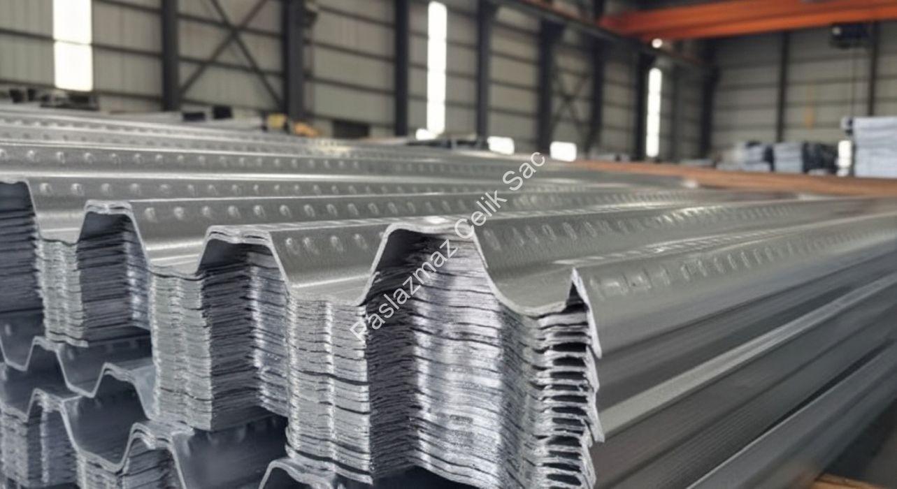 Deck sac güncel fiyat listesi