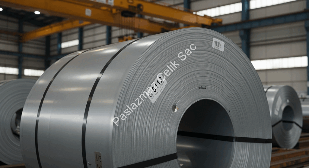 Erdemir 6112 sac fiyatları