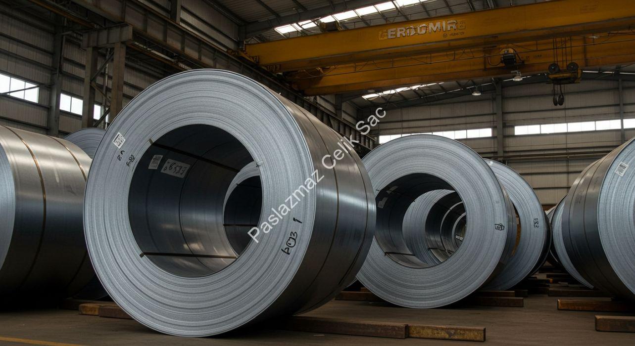 Erdemir 6112 sac fiyatları