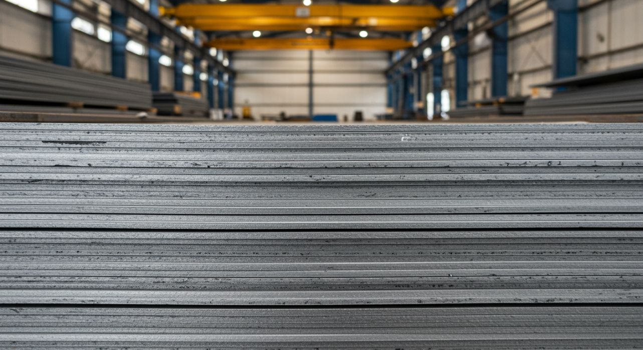 Z275 galvaniz sac ağırlık ve fiyat hesaplama aracı