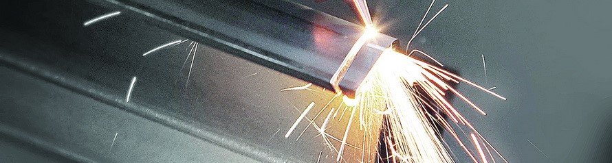 profil lazer kesim fiyatları