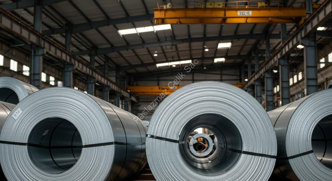 Z100 galvaniz sac güncel fiyat listesi
