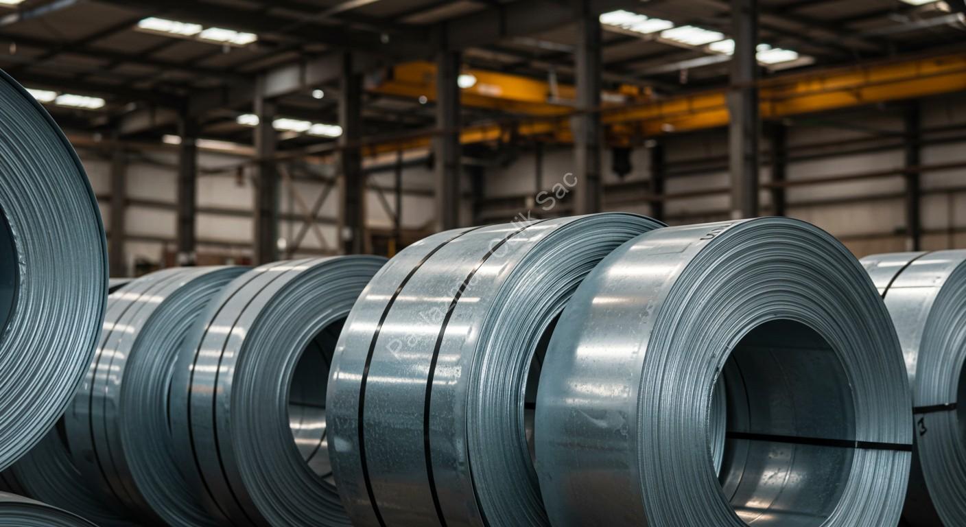 Z100 galvaniz sac ağırlık ve fiyat hesaplama aracı